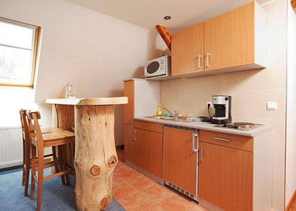 Komfort Hotel Am Kurpark Бад Хомбург фор дер Хьое Стая снимка